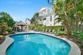 Property photo of 3/293 Weyba Road Noosaville QLD 4566