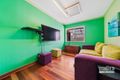 Property photo of 47 Wilson Esplanade Victoria Point QLD 4165