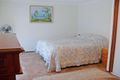 Property photo of 4 Avro Court Araluen NT 0870