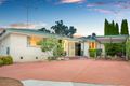 Property photo of 66 Munro Road Crestwood NSW 2620