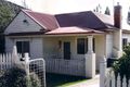 Property photo of 106 Burke Street Warragul VIC 3820
