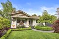 Property photo of 15 Clydesdale Street Box Hill VIC 3128