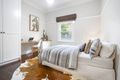 Property photo of 15 Clydesdale Street Box Hill VIC 3128