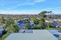 Property photo of 13 Torres Street Killarney Vale NSW 2261