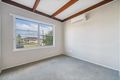 Property photo of 13 Torres Street Killarney Vale NSW 2261