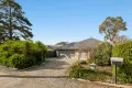 Property photo of 7A Junction Road Balhannah SA 5242