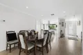 Property photo of 7A Junction Road Balhannah SA 5242