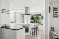 Property photo of 7A Junction Road Balhannah SA 5242