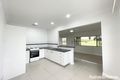 Property photo of 21 Wakelin Avenue Mount Pritchard NSW 2170