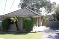 Property photo of 6 Sewell Avenue Padstow Heights NSW 2211