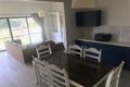 Property photo of 136 The Boulevard Paradise Beach VIC 3851