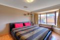 Property photo of 17 Lomatia Way Forrestfield WA 6058