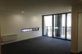 Property photo of 607/815 Bourke Street Docklands VIC 3008
