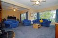 Property photo of 11 Deans Road Upwey VIC 3158