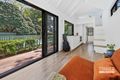 Property photo of 47 Wilson Esplanade Victoria Point QLD 4165
