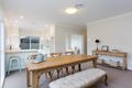 Property photo of 37 Sugar Glider Way Fullerton Cove NSW 2318