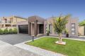 Property photo of 33 Colchester Circuit Roxburgh Park VIC 3064