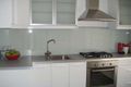 Property photo of 6/316 Hampstead Road Clearview SA 5085