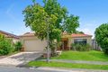 Property photo of 36 Nardoo Street Robina QLD 4226