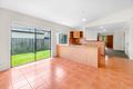 Property photo of 36 Nardoo Street Robina QLD 4226