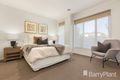 Property photo of 6 Cherryfield Drive Keysborough VIC 3173