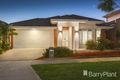 Property photo of 6 Cherryfield Drive Keysborough VIC 3173