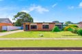 Property photo of 10 Cummins Street Davoren Park SA 5113