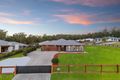Property photo of 28-36 Dawson Close New Beith QLD 4124