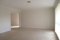 Property photo of 4 Kirrilee Court Berwick VIC 3806