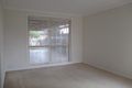 Property photo of 4 Kirrilee Court Berwick VIC 3806