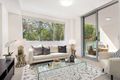 Property photo of 42/5-15 Lamond Drive Turramurra NSW 2074