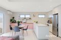 Property photo of 13/51 Murrumbeena Road Murrumbeena VIC 3163