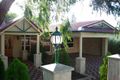 Property photo of 14 Rogerson Road Mount Pleasant WA 6153
