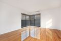 Property photo of 2/5 Northumberland Road Pascoe Vale VIC 3044
