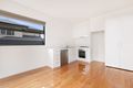 Property photo of 2/5 Northumberland Road Pascoe Vale VIC 3044