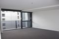 Property photo of 607/815 Bourke Street Docklands VIC 3008