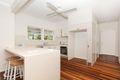 Property photo of 104 Ardoyne Road Oxley QLD 4075