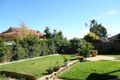 Property photo of 9 Blend Place Woodcroft NSW 2767
