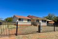 Property photo of 17 Yarran Circle Cobar NSW 2835