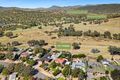 Property photo of 134 Allchin Circuit Kambah ACT 2902