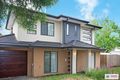 Property photo of 21A Utah Road Glen Waverley VIC 3150
