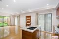Property photo of 21A Utah Road Glen Waverley VIC 3150