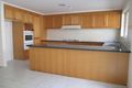 Property photo of 4 Kirrilee Court Berwick VIC 3806