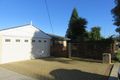 Property photo of 455A Light Street Dianella WA 6059