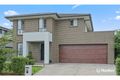 Property photo of 25 Galati Street Riverstone NSW 2765