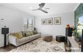 Property photo of 25 Galati Street Riverstone NSW 2765