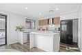 Property photo of 25 Galati Street Riverstone NSW 2765