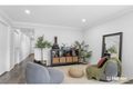 Property photo of 25 Galati Street Riverstone NSW 2765