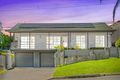 Property photo of 21 Beaconsfield Road Rooty Hill NSW 2766