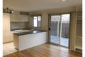 Property photo of 1/42 Darnley Street Braybrook VIC 3019
